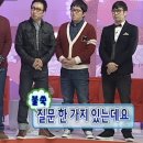 오코브