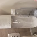 Soda stream 탄산수 제조기 팝니다($25) 이미지