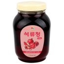 오양식품