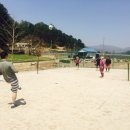 운악스마일펜션 이미지