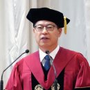 최세모 이미지