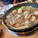 우리만두식당 이미지