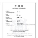 서울대학교 경영전문대학원 | 2026 전기 서울대학교 경영대학원 석사과정 합격 후기 _ #1 경영대학원 진학을 고민하게 된 이유