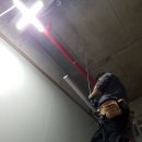 럭키프라자상가 이미지