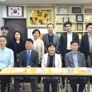 중랑세무서 이미지