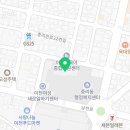 남천로R 네이버블로그