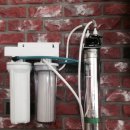 정후하우징 이미지