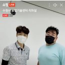 수원-1157 이미지