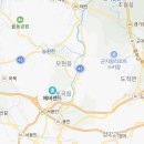 24시스마일동물의료센터동물병원 이미지
