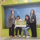 가내초등학교 이미지