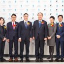 전주대학교 교육대학원 이미지