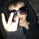 구구족군산점 | January