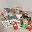 슈이타 | 중국 상하이 여행 기념품 추천, 상해 쇼핑리스트 타오바오 호텔로 택배 추천
