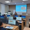 홍보농장 이미지