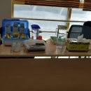 농업기술센터 (3층) 이미지