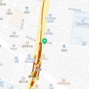 대조동 224-3 이미지