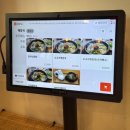 법환동-6 | 서귀포 법환동 맛집 신시가지 해장국 소담은 해장국 그늘집