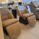 미래로 R 이미지