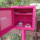 벽계관광지(입구) 이미지