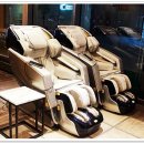 버디클럽 스크린 골프 이미지