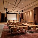 (9월 정기모임) 2025.09.20(토)14:00 포니정 홀 - 샤인 / 임윤찬, 반클라이번 실황 &#39;라흐마니노프 피아노 협주곡 3번&#39; 이미지