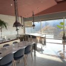 화로38 수성못점 이미지