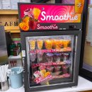 세븐일레븐 광주중앙점 이미지