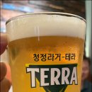 허대구대구통닭 이미지