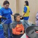 운주면 행정복지센터 이미지