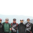 현풍시장 이미지