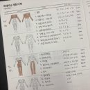플랜컴퍼니 네이버블로그