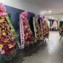 방배현대스포츠클럽 이미지