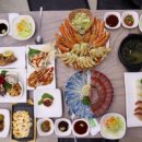 강동수산(주) 네이버블로그