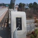 망객정(신평) 이미지