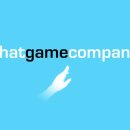 더 좋은 게임 이미지