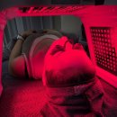 새로고침 | [송내역속눈썹] 피부관리와 속눈썹펌을 동시에! 힐링 스팟 ‘새로고침’ 솔직 후기