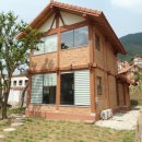 여유펜션 이미지