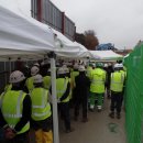 삼환기업(주) 이미지