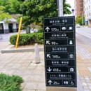 (주)앤틱카페 이미지