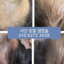 스무살에머물다 석림점