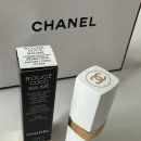 코코 에누리 이미지