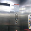 세석빌딩 이미지