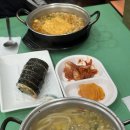 오송역약국 | 베트남 다낭 3박 5일 태교여행 1~2일차 일정 경비 패스트트랙 후기 환전소 추천(청주공항)