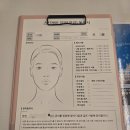 세븐일레븐 천안쌍용모란점 | [웨딩준비/천안] 쌍용동 에스테틱 피부를가꾸다 물방울 관리 후기