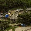 봉조2구 이미지