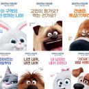 희 이미지