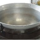 군산시-00005 Daum카페