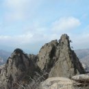 꽃피는봄이오면 이미지