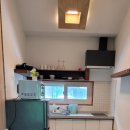 더쉼풀빌라 이미지