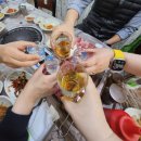 퍼스트터치컴퍼니